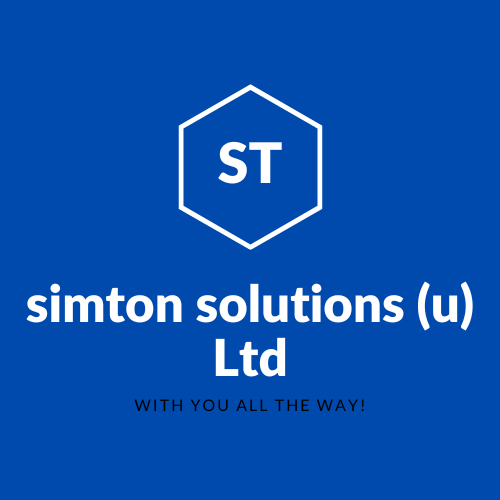 simton logo