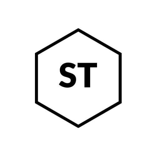 simton logo