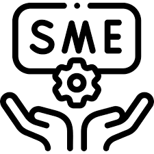 SMEs Support