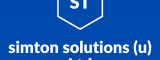 simton logo